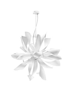 Подвесная люстра Lightstar