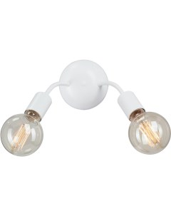 Бра , 2xE27 макс. 40Вт Vitaluce