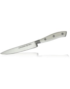 Универсальный Нож TW 015 Hatamoto