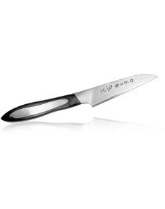 Универсальный Нож FF PA90 Tojiro
