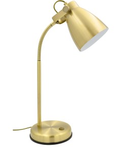 Настольная лампа Artstyle