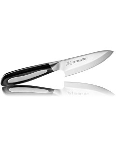 Нож Деба мини FF DE105 Tojiro