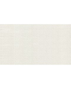 Обои виниловые 10,05 x 1,06 м Marburg