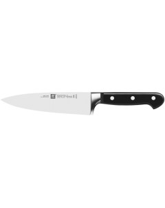 Нож поварской 160 мм Professional S 31021 161 Zwilling