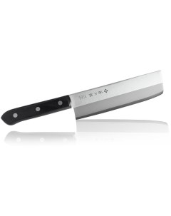 Нож Накири F 310 Tojiro