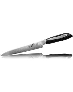 Нож для нарезки Слайсер FF CA210 Tojiro