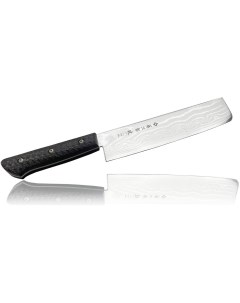 Нож Накири F 1350 Tojiro