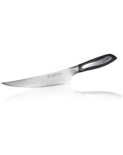 Филейный Нож FF ABO165 Tojiro