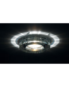 Встраиваемый светильник Dl013a Donolux