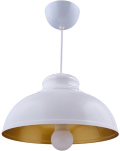 Подвесной светильник Imex