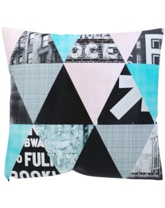 Декоративная подушка Style Dreambag
