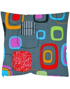 Декоративная подушка Мумбо Dreambag