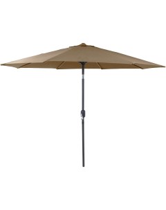 Зонт для сада Afina