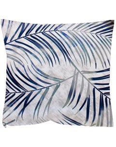 Декоративная подушка Тропики Лайт Dreambag