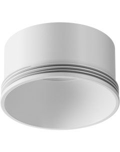 Декоративное кольцо для Focus Led 5Вт Technical RingS 5 W Maytoni