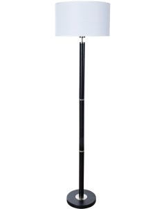 Торшер Robert A5029PN 1SS Arte lamp