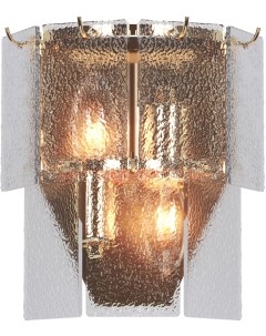 Настенный светильник Lussole