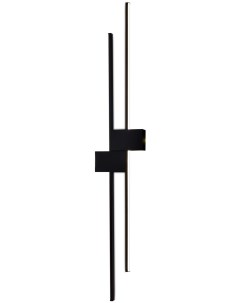 Настенный светильник светодиодный COMFORT FL5218 Ambrella