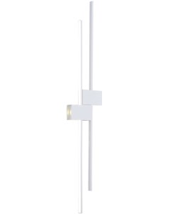 Настенный светильник светодиодный COMFORT FL5217 Ambrella