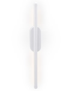 Настенный светильник светодиодный COMFORT FL5199 Ambrella