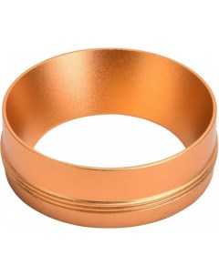 Декоративное кольцо Wertmark