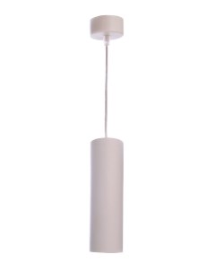 Подвесной светильник Deko-light