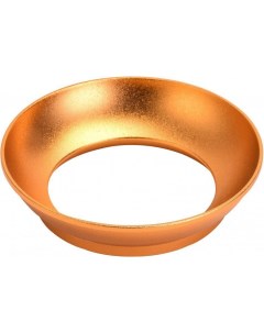 Декоративное кольцо Ii Stecken WE804 RG 400 Wertmark