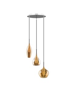 Подвесной светильник Lightstar