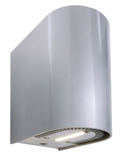 Настенный светильник Deko-light