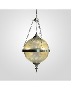 Подвесной светильник Victorian Victorian01 220083 26 Imperiumloft