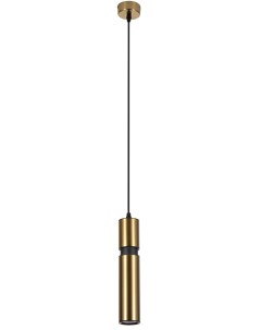 Подвесной светильник Arte lamp