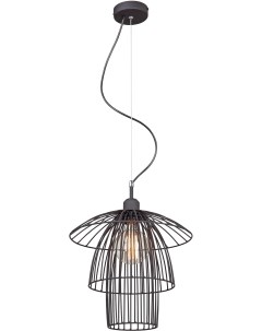 Подвесной светильник Vitaluce