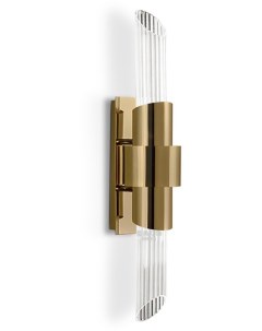 Бра Tycho Small Wall Light From Covet Paris 44 723 144092 22 Imperiumloft
