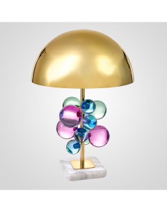 Настольная лампа Globo Table Lamp 143989 22 Imperiumloft