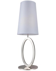 Интерьерная настольная лампа Newport