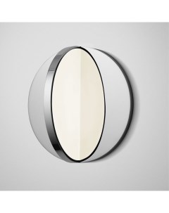 Бра Lee Broom Eclipse Wall Lamp 44 599 144235 22 Imperiumloft