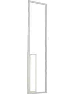 Настенный светильник светодиодный Mantra