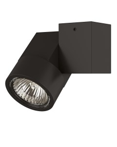 Настенный светильник Illumo X1 051027 Lightstar