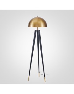 Торшер Matthew Fairbank Fife Tripod Floor Lamp 82983 22 Imperiumloft