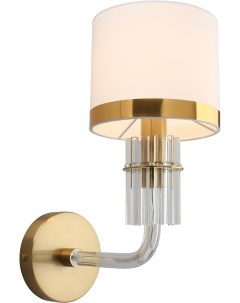 Бра настенное Aployt