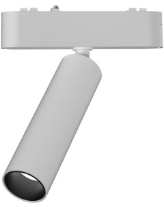 Трековый светильник магнитный 48V светодиодный Imex