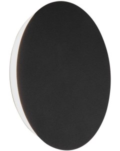 Настенный светильник светодиодный Vitaluce