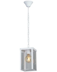 Подвесной светильник Vitaluce