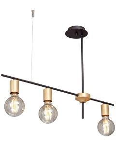 Подвесная люстра Vitaluce