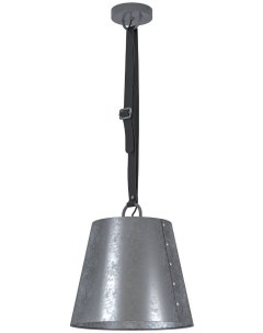 Подвесной светильник Eglo