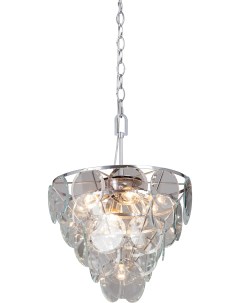 Подвесная люстра Vitaluce