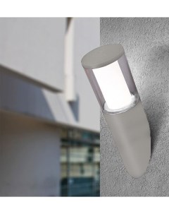 Настенный светильник уличный Carlo Fs DR1 571 000 LXU1L Fumagalli