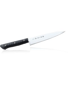 Универсальный нож Tojiro