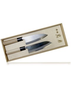Набор ножей Tadafusa