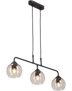 Подвесной светильник  в форме шара Vitaluce